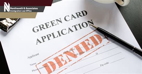 can i divorce after getting a 10-year green card|Divorce After Green Card: How It Affects You .